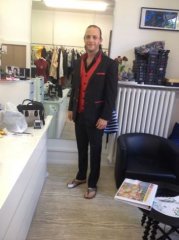 gas-and-chris-couture-costume-sur-mesure-2012-2014 - 109.jpg